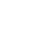 AM PM Coffee