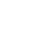 Bel Air