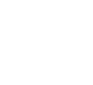 Bollysur