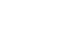 Destino
