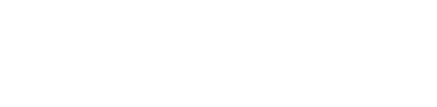 Dharma