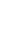 Diamond Café