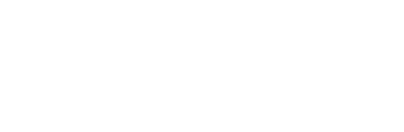 El Refugio