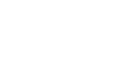 La Concordia