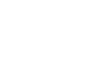 La Isla Copas