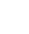 La Loba