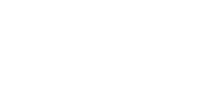 Lalola