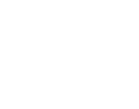 Manhattan Burger Bar