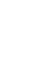 Mesón Asturias