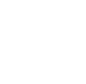 Musuq Perú