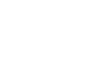 Pizzería Carlos