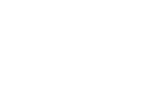 Recrudo