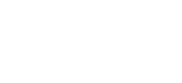Tapas del Mundo